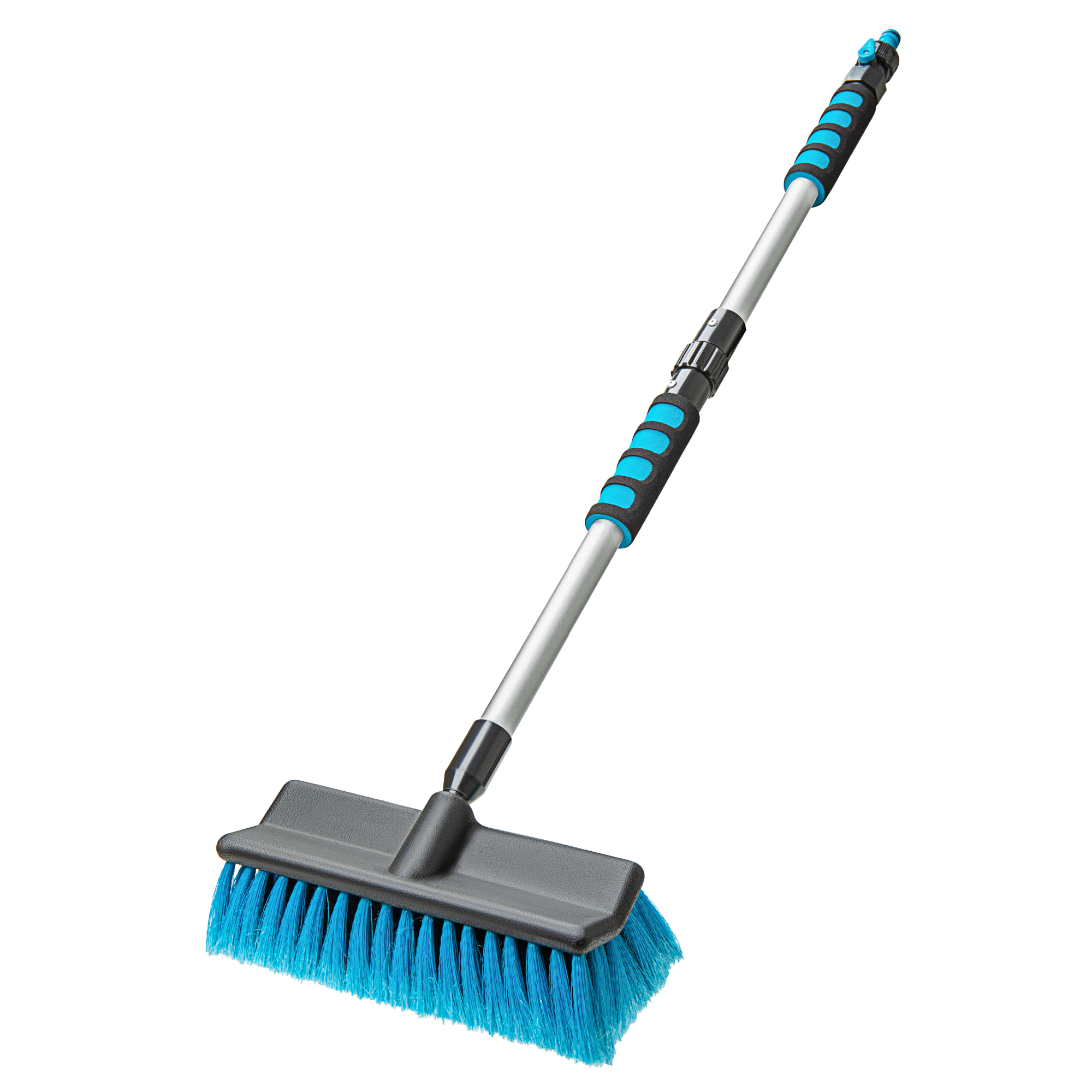 DSV Standard Car wash brush, Model# 70600